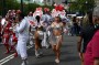 Thumbs/tn_Zomercarnaval 2024 519.jpg